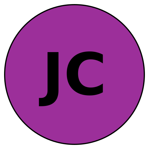 JourneyCrafters